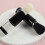 (WT) Magic Anti-Static Brush Embossing Powder Tool Applicator Crafting Tool for Applying Embossing Powder 4
