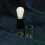 (WT) Magic Anti-Static Brush Embossing Powder Tool Applicator Crafting Tool for Applying Embossing Powder 1