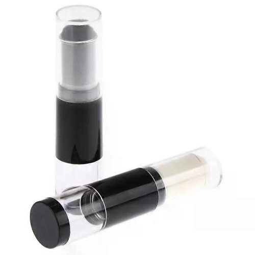 (BK) Magic Anti-Static Brush Embossing Powder Tool Applicator Crafting Tool for Applying Embossing Powder 2