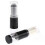 (WT) Magic Anti-Static Brush Embossing Powder Tool Applicator Crafting Tool for Applying Embossing Powder 3