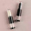 (WT) Magic Anti-Static Brush Embossing Powder Tool Applicator Crafting Tool for Applying Embossing Powder 5