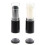 (WT) Magic Anti-Static Brush Embossing Powder Tool Applicator Crafting Tool for Applying Embossing Powder 2