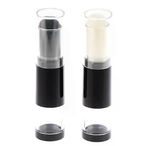 (WT) Magic Anti-Static Brush Embossing Powder Tool Applicator Crafting Tool for Applying Embossing Powder 1