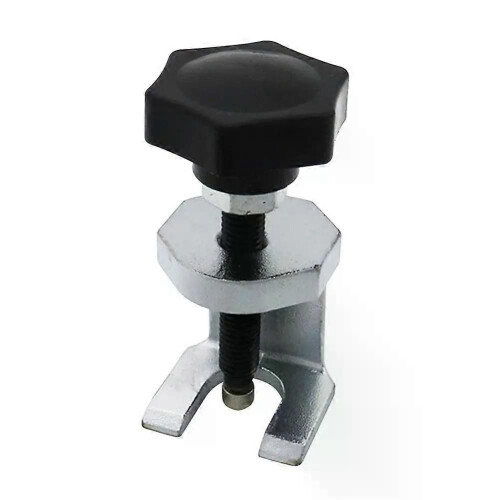 (A) Windshield Wiper Arm Puller Adjustable Car Wiper Arm Extractor Auto Wiper Puller Tool for Car Repair