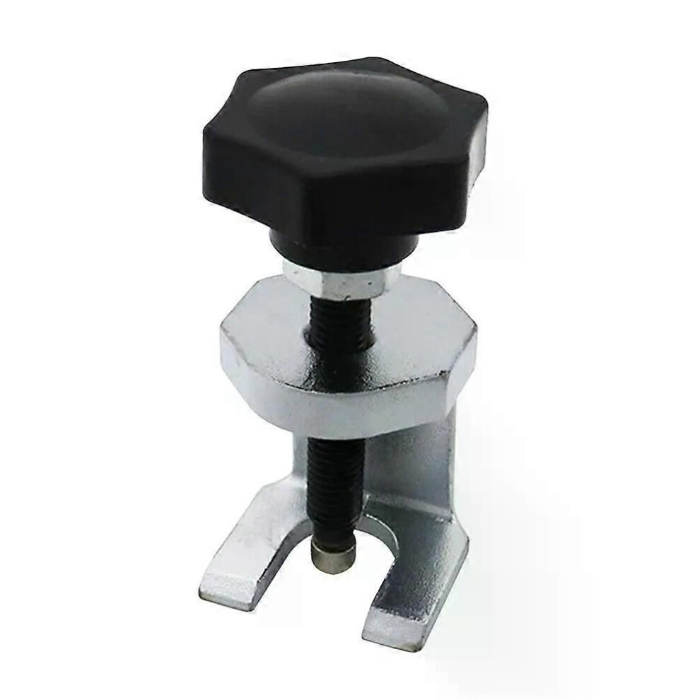 (A) Windshield Wiper Arm Puller Adjustable Car Wiper Arm Extractor Auto Wiper Puller Tool For Car Repair 9013291414037