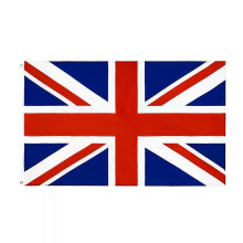 (60 x 90cm) 90x150cm United Kingdom National UK British England World Country Flags