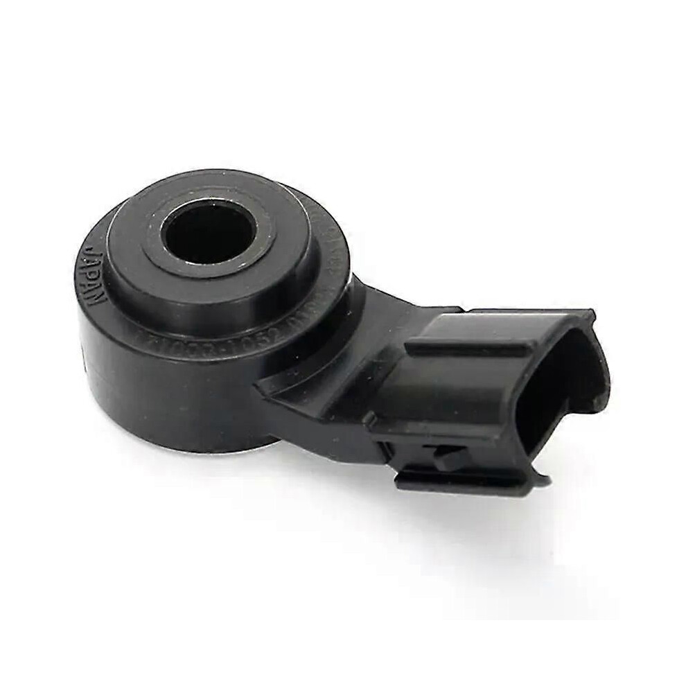 (China) New Other - Engine Knock Sensor For Toyota Camry Sienna Prius For Lexus Gs430 Gx470 Is350 Oem 89615-20090 9013291435193