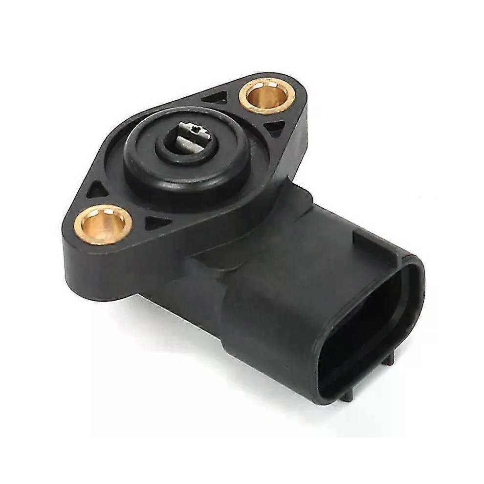 (China) New Electric Shift Angle Sensor 38800-Hr3-A21 For Honda Foreman Pioneer Rancher Recon 38800Hr3a21 38800-Hp0-A11 9013291435216