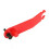 (RED) Door Align Tool Car Door Adjustment Tool Door Hinge Adjuster 3