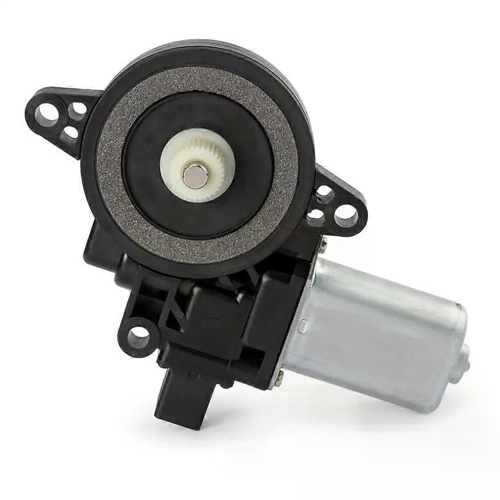 (Front Right) Front Left / Right Power Window Glass Lifter Motor For Mazda 2 3 6 Cx5 Cx-5 Repair D651-58-58X D651-59-58X 9013291435513