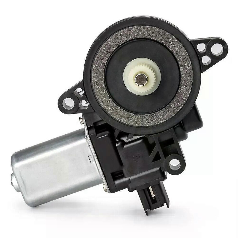 (Front Left) Front Left / Right Power Window Glass Lifter Motor For Mazda 2 3 6 Cx5 Cx-5 Repair D651-58-58X D651-59-58X 9013291435506