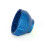(Blue) BBT-692 16-Notch 44mm 3/8 Drive External Bottom Bracket Tool Black/Blue 4