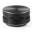 (Red) Portable Compatible Bone Conduction Speaker Stereo Sound Bluetooth Speaker 2