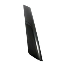 (Right) Front Windshield A-Pillar Trim Panel 51137128158 For BMW Mini Cooper R50 R52 R53 2001-2008 Window Post