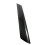 (Right) Front Windshield A-Pillar Trim Panel 51137128158 For BMW Mini Cooper R50 R52 R53 2001-2008 Window Post 1