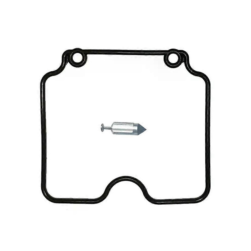 (A) Yamaha Tricker Xg250 4D61 4D62 Carburetor Repair Kit 9013291445222