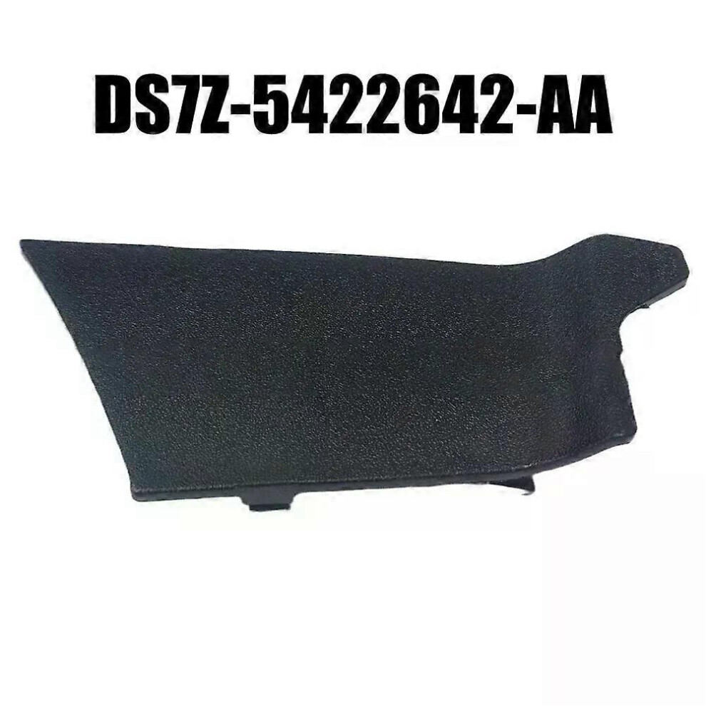 (Right Front) Car Inside Door Handle Plug Cap Left Right For Ford For Fusion 2013- Ds7z-5422642-Aa Interior Parts 9013291439870