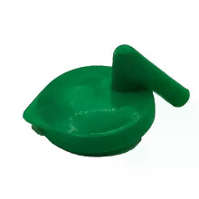 (1X) For Suzuki Grand Vitara 2007 2008 2009 2010 2011 2012 2013 2014 2015 Coolant Expansion Bottle Tank Cap