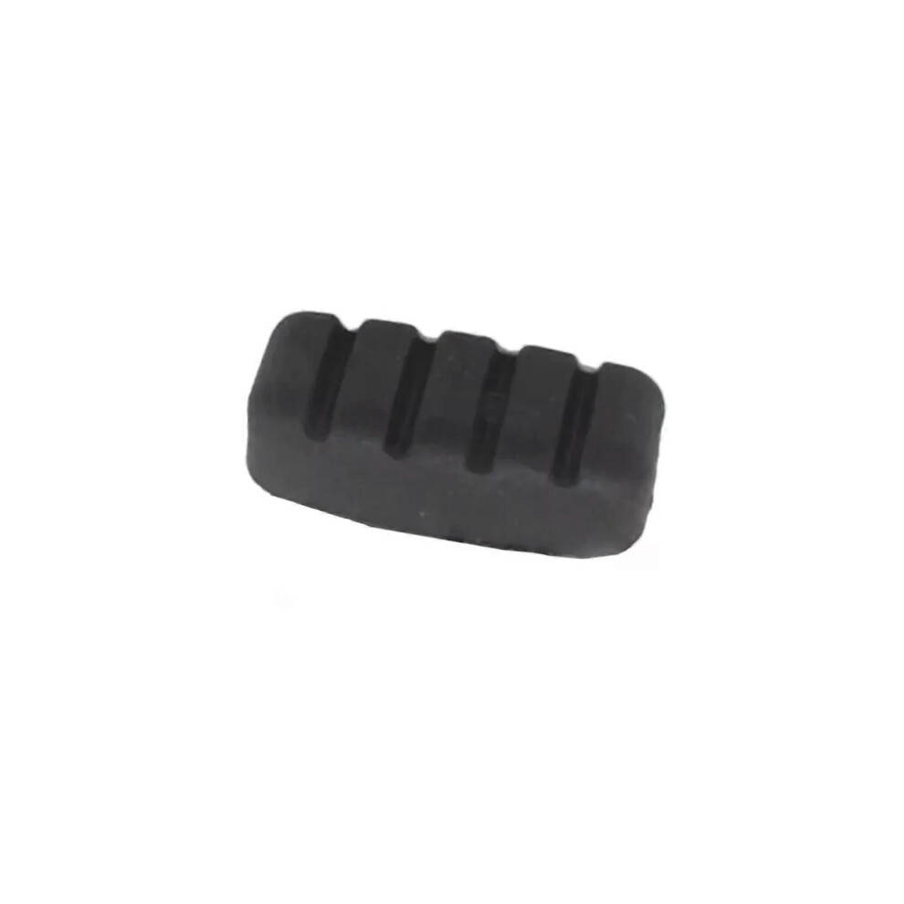 (A) Car Tailgate Upper Trunk Buffer Stop Cushion 1751102 For Ford For Focus Hatchback 12-18 Anti-Collision 9013291447189