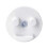 (for style 1) Smiling Face Sponge Holder for Kitchen Bathroom Sink Suction Cup Installation 1