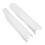 2pcs Fork Guard Protector Front Fork Tube Cover 5