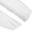 2pcs Fork Guard Protector Front Fork Tube Cover 15