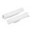 2pcs Fork Guard Protector Front Fork Tube Cover 1