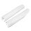 2pcs Fork Guard Protector Front Fork Tube Cover 10