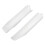 2pcs Fork Guard Protector Front Fork Tube Cover 4