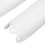 2pcs Fork Guard Protector Front Fork Tube Cover 13
