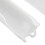 2pcs Fork Guard Protector Front Fork Tube Cover 14