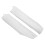 2pcs Fork Guard Protector Front Fork Tube Cover 3