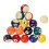 Professional Billiard Ball Complete Set 2.3in 5