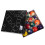 Professional Billiard Ball Complete Set 2.3in 1