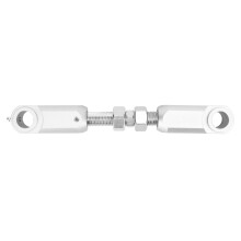 3 Pcs ATV Rear Lowering Kit Aluminium Alloy