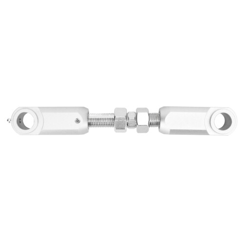 3 Pcs ATV Rear Lowering Kit Aluminium Alloy