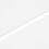2PCS Embossing Mat Plates 3mm Thick Acrylic 14