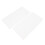 2PCS Embossing Mat Plates 3mm Thick Acrylic 5