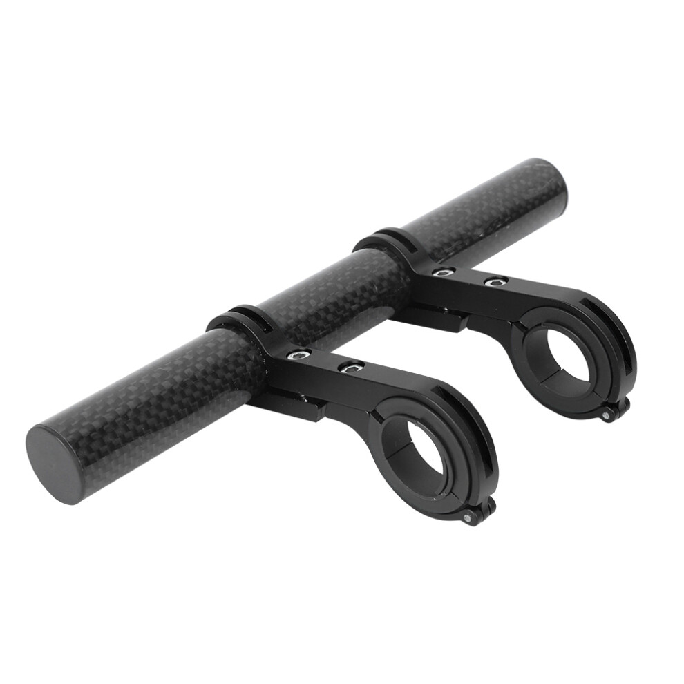 Bike Multifunction Extension Bracket Code Table