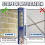 OUHOE Tile Gap Beautification Pen Waterproof Mold 7