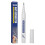 OUHOE Tile Gap Beautification Pen Waterproof Mold 10