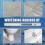 OUHOE Tile Gap Beautification Pen Waterproof Mold 5