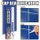 OUHOE Tile Gap Beautification Pen Waterproof Mold 9