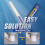 OUHOE Tile Gap Beautification Pen Waterproof Mold 8