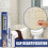 OUHOE Tile Gap Beautification Pen Waterproof Mold 6