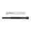 Metal Clutch Puller Belt Change Removal Tool 10