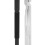 Metal Clutch Puller Belt Change Removal Tool 15
