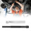 Metal Clutch Puller Belt Change Removal Tool 12