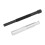 Metal Clutch Puller Belt Change Removal Tool 9