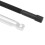 Metal Clutch Puller Belt Change Removal Tool 14